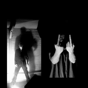 Blutvial资料,Blutvial最新歌曲,BlutvialMV视频,Blutvial音乐专辑,Blutvial好听的歌