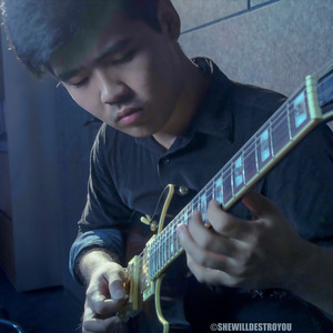 GT祁骁资料,GT祁骁最新歌曲,GT祁骁MV视频,GT祁骁音乐专辑,GT祁骁好听的歌