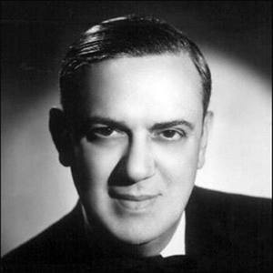 Ernesto Lecuona资料,Ernesto Lecuona最新歌曲,Ernesto LecuonaMV视频,Ernesto Lecuona音乐专辑,Ernesto Lecuona好听的歌