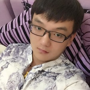 宁文资料,宁文最新歌曲,宁文MV视频,宁文音乐专辑,宁文好听的歌