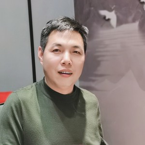 王海东资料,王海东最新歌曲,王海东MV视频,王海东音乐专辑,王海东好听的歌