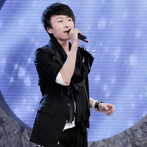 李仲庭资料,李仲庭最新歌曲,李仲庭MV视频,李仲庭音乐专辑,李仲庭好听的歌