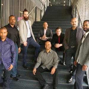 SFJazz Collective