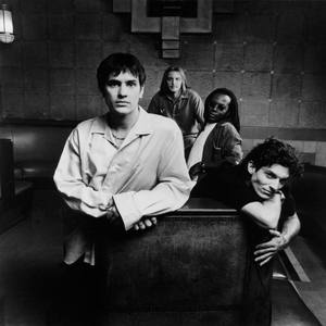 Michael Duff资料,Michael Duff最新歌曲,Michael DuffMV视频,Michael Duff音乐专辑,Michael Duff好听的歌