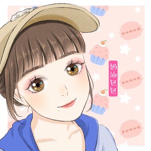 虫洞诗