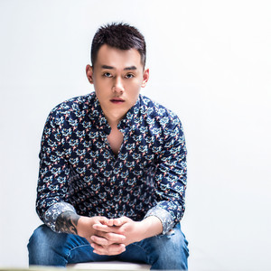 旺儿昂资料,旺儿昂最新歌曲,旺儿昂MV视频,旺儿昂音乐专辑,旺儿昂好听的歌