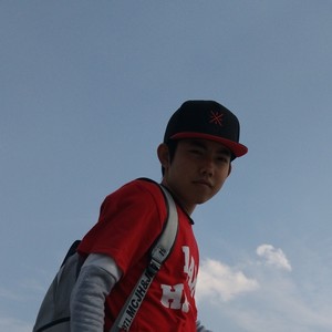 Abner 火伴资料,Abner 火伴最新歌曲,Abner 火伴MV视频,Abner 火伴音乐专辑,Abner 火伴好听的歌