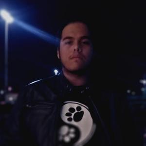 CGVE资料,CGVE最新歌曲,CGVEMV视频,CGVE音乐专辑,CGVE好听的歌