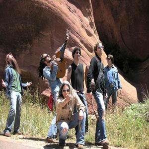 Desol资料,Desol最新歌曲,DesolMV视频,Desol音乐专辑,Desol好听的歌