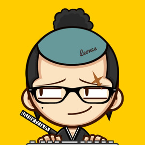 Leones资料,Leones最新歌曲,LeonesMV视频,Leones音乐专辑,Leones好听的歌