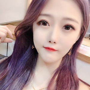 叶妄影资料,叶妄影最新歌曲,叶妄影MV视频,叶妄影音乐专辑,叶妄影好听的歌