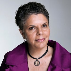 Deborah Cheetham资料,Deborah Cheetham最新歌曲,Deborah CheethamMV视频,Deborah Cheetham音乐专辑,Deborah Cheetham好听的歌