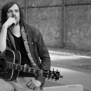 Marco Z资料,Marco Z最新歌曲,Marco ZMV视频,Marco Z音乐专辑,Marco Z好听的歌