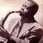 Tab Smith资料,Tab Smith最新歌曲,Tab SmithMV视频,Tab Smith音乐专辑,Tab Smith好听的歌