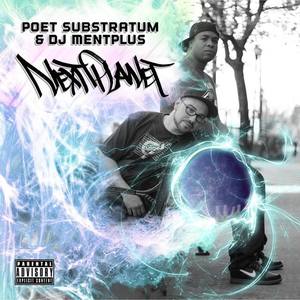 Poet Substratum