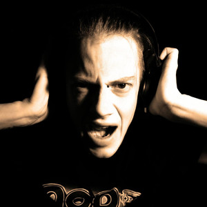 Lovegun资料,Lovegun最新歌曲,LovegunMV视频,Lovegun音乐专辑,Lovegun好听的歌