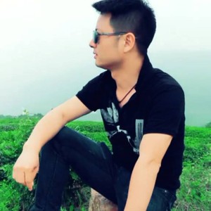 哈斯雨资料,哈斯雨最新歌曲,哈斯雨MV视频,哈斯雨音乐专辑,哈斯雨好听的歌