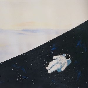 轩三岁资料,轩三岁最新歌曲,轩三岁MV视频,轩三岁音乐专辑,轩三岁好听的歌