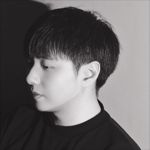 FVNE资料,FVNE最新歌曲,FVNEMV视频,FVNE音乐专辑,FVNE好听的歌