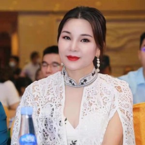 吴美资料,吴美最新歌曲,吴美MV视频,吴美音乐专辑,吴美好听的歌