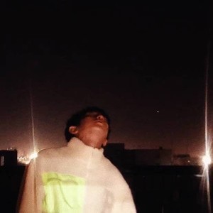 东野先生资料,东野先生最新歌曲,东野先生MV视频,东野先生音乐专辑,东野先生好听的歌