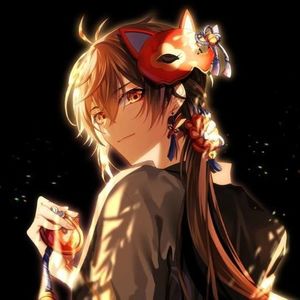 霜雪SX资料,霜雪SX最新歌曲,霜雪SXMV视频,霜雪SX音乐专辑,霜雪SX好听的歌