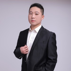 王芬资料,王芬最新歌曲,王芬MV视频,王芬音乐专辑,王芬好听的歌