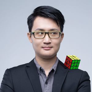 醉雪资料,醉雪最新歌曲,醉雪MV视频,醉雪音乐专辑,醉雪好听的歌