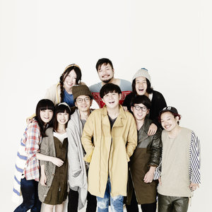 The Chef Cooks Me资料,The Chef Cooks Me最新歌曲,The Chef Cooks MeMV视频,The Chef Cooks Me音乐专辑,The Chef Cooks Me好听的歌