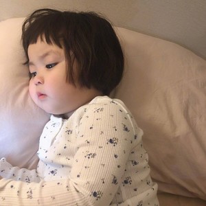 许珂玥资料,许珂玥最新歌曲,许珂玥MV视频,许珂玥音乐专辑,许珂玥好听的歌