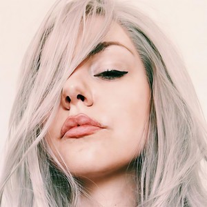 Emila资料,Emila最新歌曲,EmilaMV视频,Emila音乐专辑,Emila好听的歌