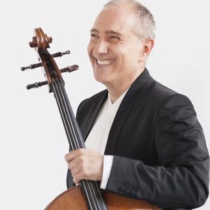 Asier Polo资料,Asier Polo最新歌曲,Asier PoloMV视频,Asier Polo音乐专辑,Asier Polo好听的歌