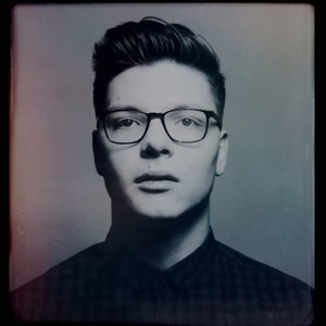 Kevin Garrett资料,Kevin Garrett最新歌曲,Kevin GarrettMV视频,Kevin Garrett音乐专辑,Kevin Garrett好听的歌