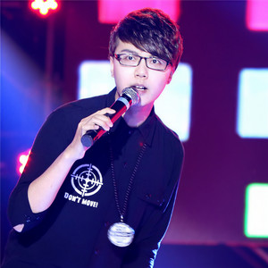刘昊旻资料,刘昊旻最新歌曲,刘昊旻MV视频,刘昊旻音乐专辑,刘昊旻好听的歌