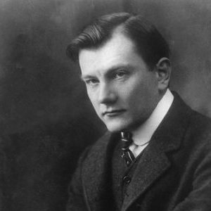 Ernst Von Dohnanyi (Erno)