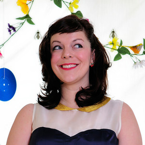 Piney Gir资料,Piney Gir最新歌曲,Piney GirMV视频,Piney Gir音乐专辑,Piney Gir好听的歌