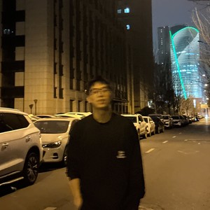 郑曦俊资料,郑曦俊最新歌曲,郑曦俊MV视频,郑曦俊音乐专辑,郑曦俊好听的歌