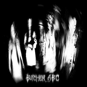 Butcher ABC