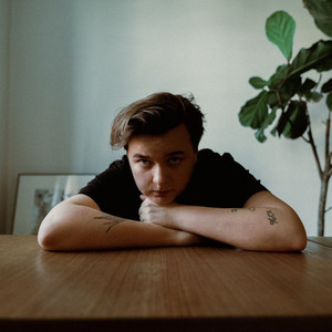 Kerstin Ljungström资料,Kerstin Ljungström最新歌曲,Kerstin LjungströmMV视频,Kerstin Ljungström音乐专辑,Kerstin Ljungström好听的歌