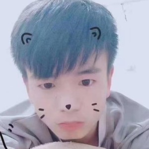 遗憾的猫资料,遗憾的猫最新歌曲,遗憾的猫MV视频,遗憾的猫音乐专辑,遗憾的猫好听的歌