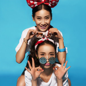 US乐团资料,US乐团最新歌曲,US乐团MV视频,US乐团音乐专辑,US乐团好听的歌