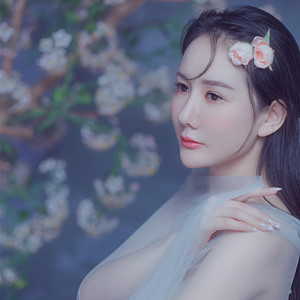 小樱桃资料,小樱桃最新歌曲,小樱桃MV视频,小樱桃音乐专辑,小樱桃好听的歌