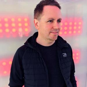 Universal Solution资料,Universal Solution最新歌曲,Universal SolutionMV视频,Universal Solution音乐专辑,Universal Solution好听的歌