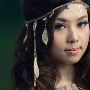 Jessie Lee资料,Jessie Lee最新歌曲,Jessie LeeMV视频,Jessie Lee音乐专辑,Jessie Lee好听的歌