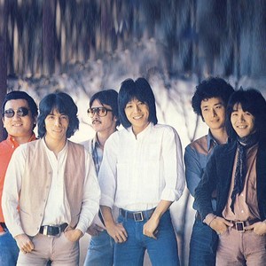 LOVE SONG-Please listen to my song-