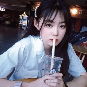 冯璐瑶资料,冯璐瑶最新歌曲,冯璐瑶MV视频,冯璐瑶音乐专辑,冯璐瑶好听的歌