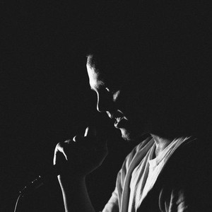 KirbLaGoop资料,KirbLaGoop最新歌曲,KirbLaGoopMV视频,KirbLaGoop音乐专辑,KirbLaGoop好听的歌