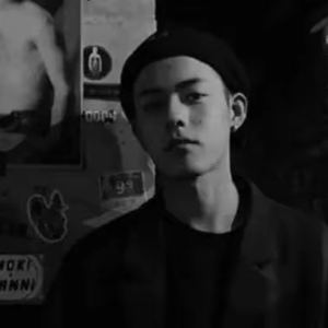 曹毅资料,曹毅最新歌曲,曹毅MV视频,曹毅音乐专辑,曹毅好听的歌