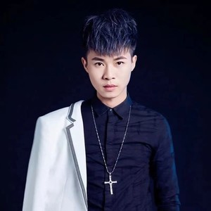 许华升资料,许华升最新歌曲,许华升MV视频,许华升音乐专辑,许华升好听的歌