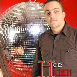 Cheb Hichem资料,Cheb Hichem最新歌曲,Cheb HichemMV视频,Cheb Hichem音乐专辑,Cheb Hichem好听的歌